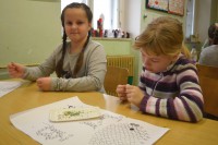 /album/a21-prosince-2015-predvanocni-vytvarna-dilna/vanocni-dilna-5-jpg/